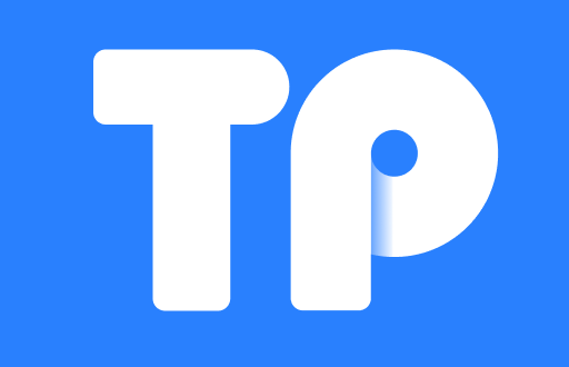 TP钱包提币流程全解：轻松转出你的加密资产